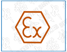 ATEX认证知识问答